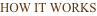 shapeimage_2_link_0